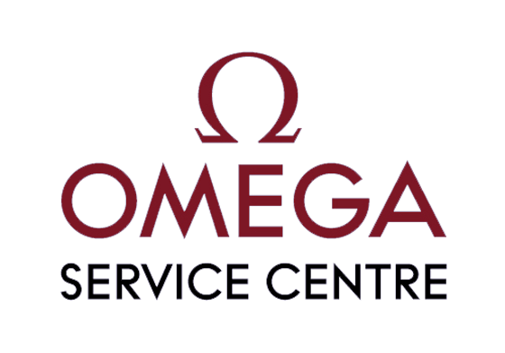 Omega Service Centre